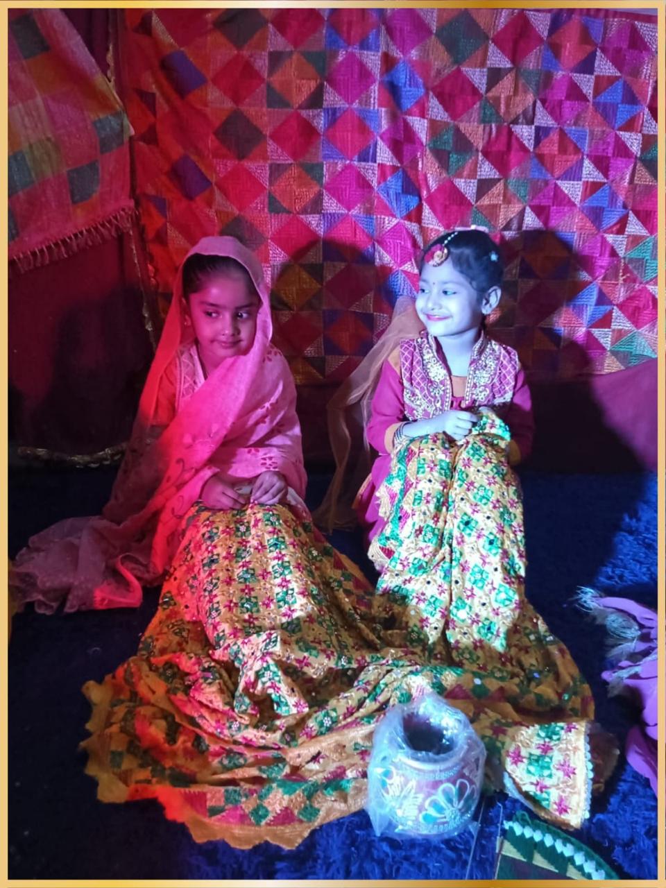 Gallery image 3 from Anupam Montessori School