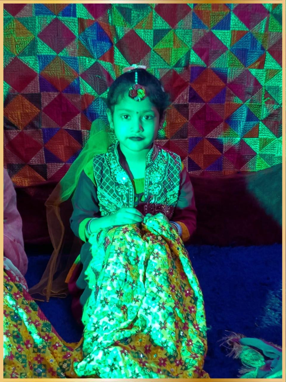 Gallery image 8 from Anupam Montessori School