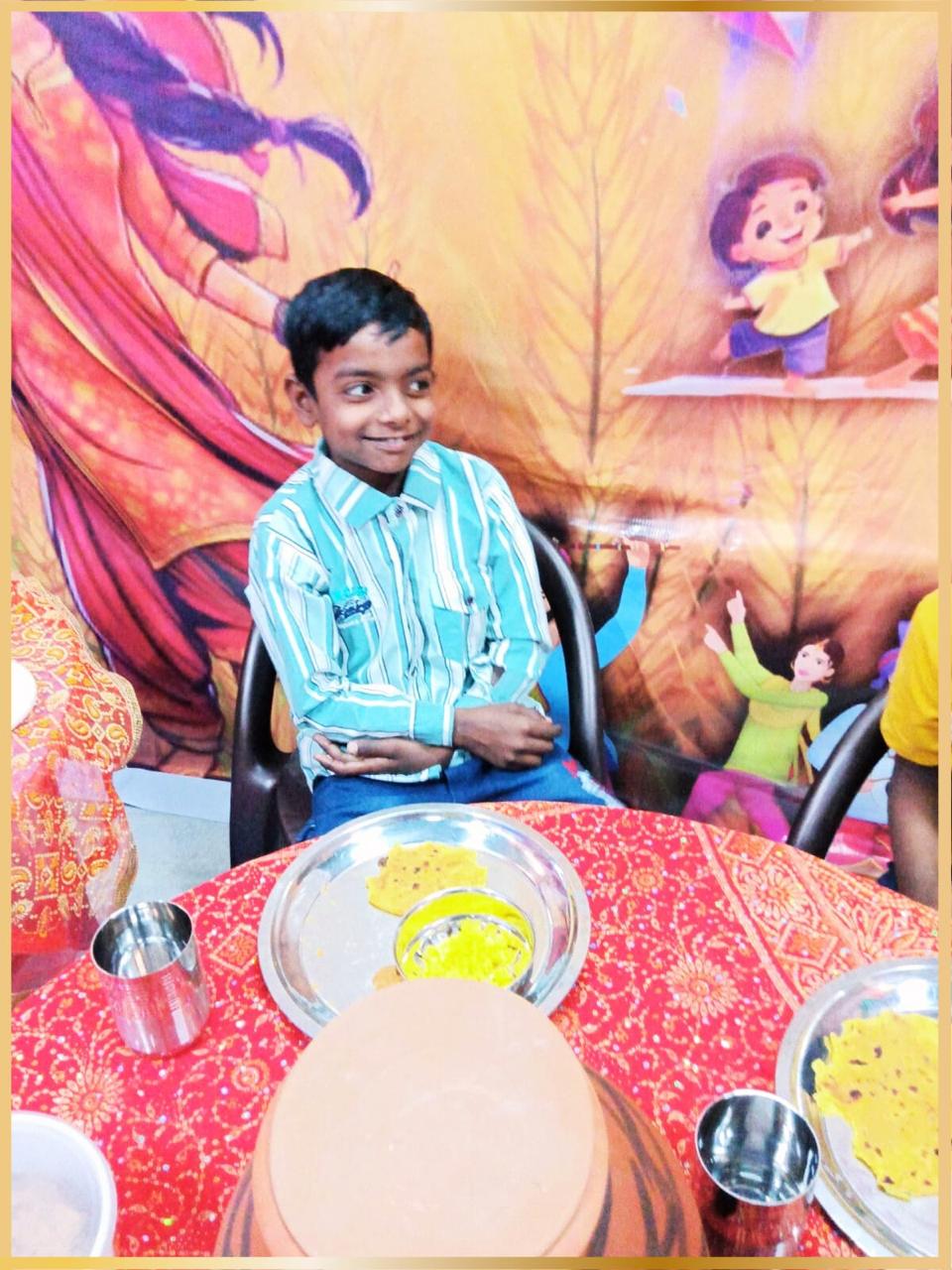 Gallery image 4 from Anupam Montessori School